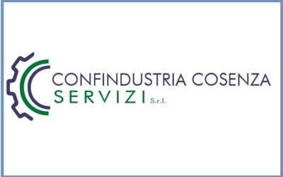 MULTIFIDI SOTTOSCRIVE CONVENZIONE CON CONFINDUSTRIA COSENZA SERVIZI