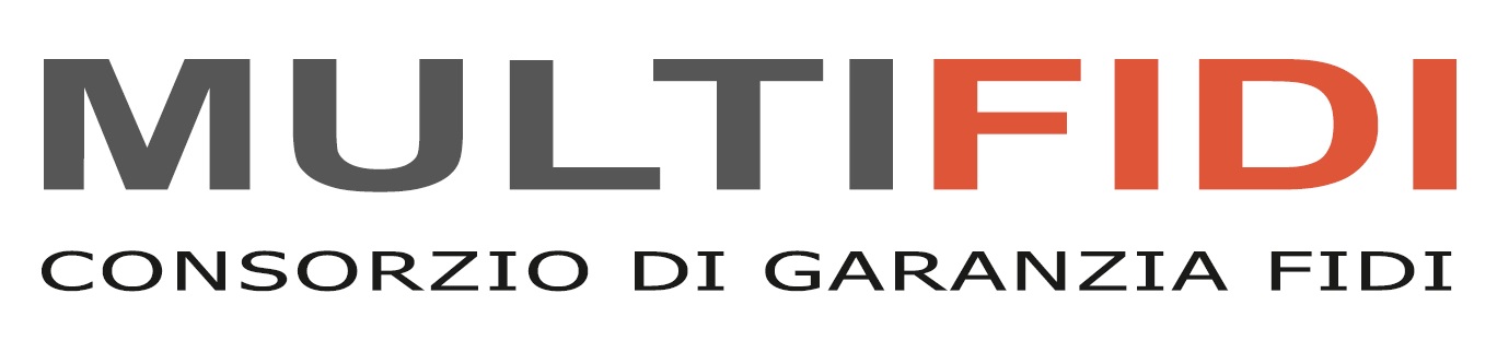 Multifidi - Consorzio di Garanzia Fidi