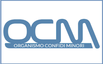 MULTIFIDI AUTORIZZATO ALL’EROGAZIONE DEL CREDITO DIRETTO
