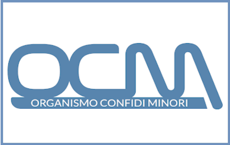 MULTIFIDI AUTORIZZATO ALL’EROGAZIONE DEL CREDITO DIRETTO