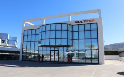 MULTIFIDI: APPROVATO IL BILANCIO 2024. CRESCE LO STOCK DELLE GARANZIE